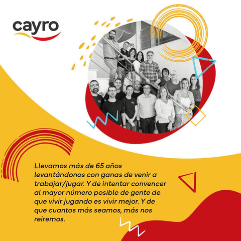 V5H61169B4D115C80E5B52E8ED31AE768E8R6819951P9