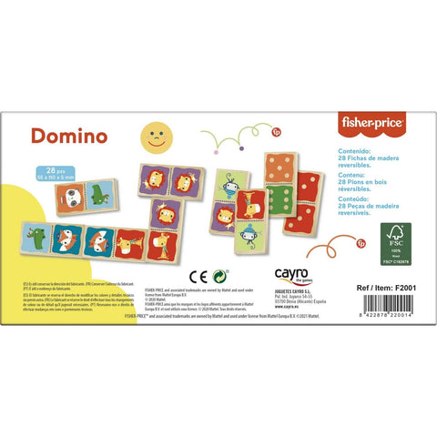 V4HED3DFB4B074BF891474723E208E3BBA8R6819744P3