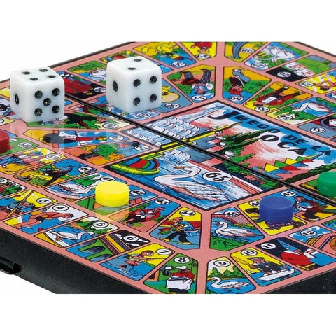 V5H361486096EFC79551851030700A4F3AAR6819871P2