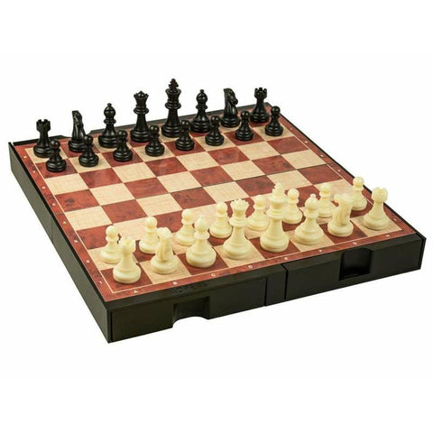 V5HE36758A18477FB9610A5B5C94212DB42R6819906P6