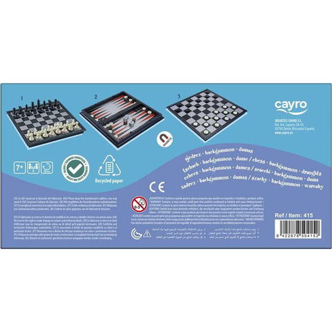 V5HAD5DA8C6085911FD89998EF116106C13R5618201P2