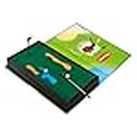 V2H0C28FAE93BBF87C2BD57001B704E4F0AR7732307P3