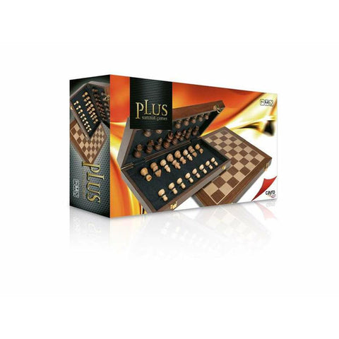 V5HC9303A3BAB0F17154FF011214DD91963R6819909P1