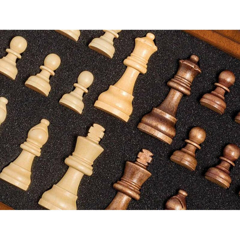 V5H142FBB0DFBD6321F9547AE870C977D10R6819915P5