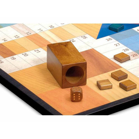 V5H7525875B204A681FD39ADFCFC8BD14F7R6819840P2