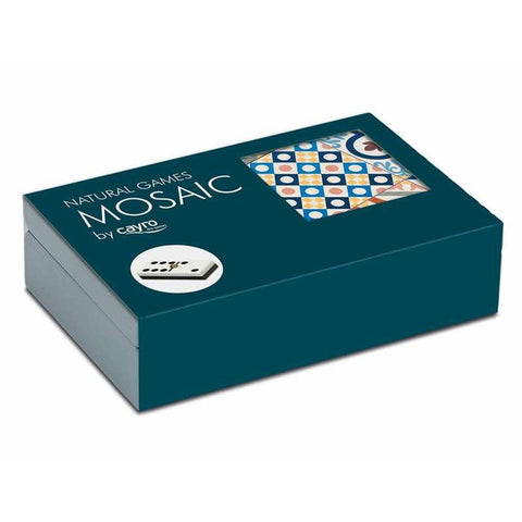 V5HFDE2941CC2D22D75D8B8F96BD221E2F2R6819835P3