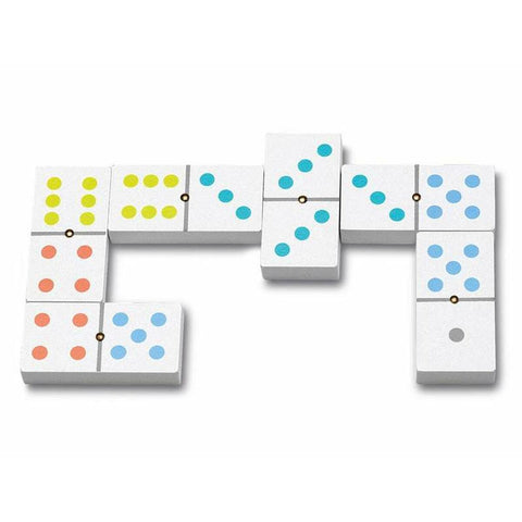 V5HFE3492802E08C941263904B48F1555E3R6819850P2