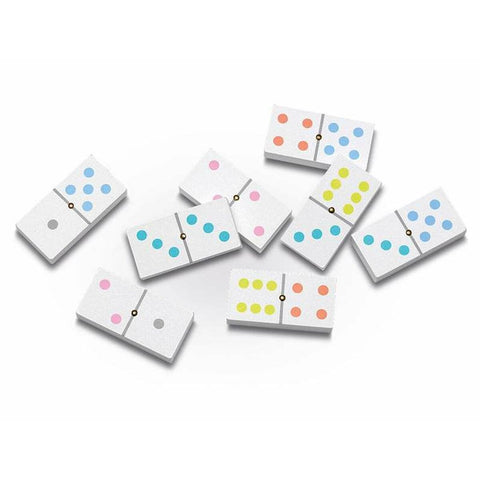 V5HDE513A4A9E58D971864F3F99CEC5D3B1R6819854P3