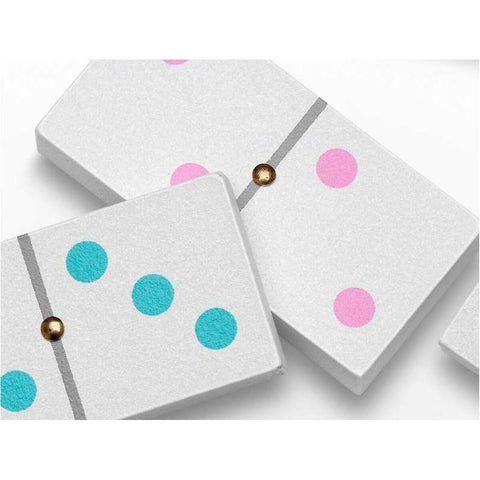 V5HF206C460321136B2FD0754A0E9AFB47AR6819857P4