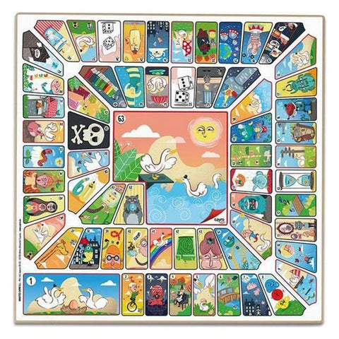 V14HB9D787C11E3F6F1E4180EF2901996FC4R5265284P2