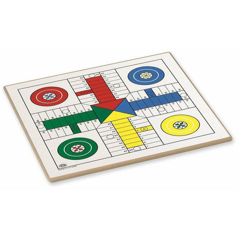 V5HEF069AF00C01C7510DBCA29E6989C140R5561098P4