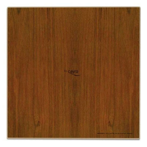 V14HEB4D8B00FF679A7FDEF02B255A6CBEE5R5264163P3