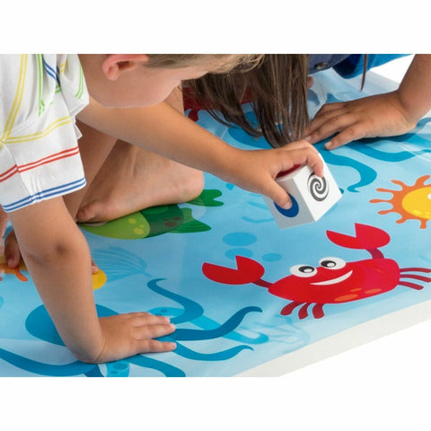 V5H6D5CA3527F18E47A11F850F90611F875R6820170P6