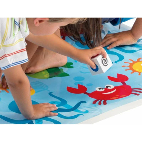 V5H07E1BCF531C0985C48348B956A6A8DF6R6820148P2