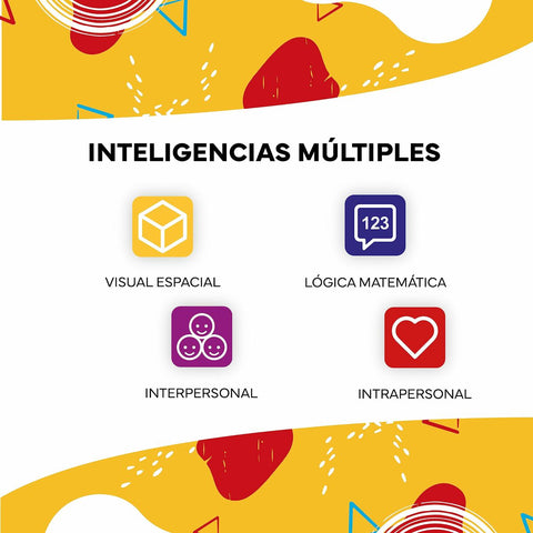 V5H9D6266674E4AEF6FBB40926931D145CDR6819972P8