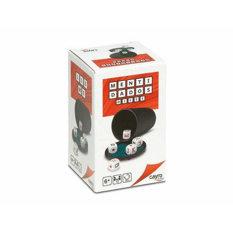 V5HF5AB3F9C61C79A109B998B8DB52C8604R6820088P1