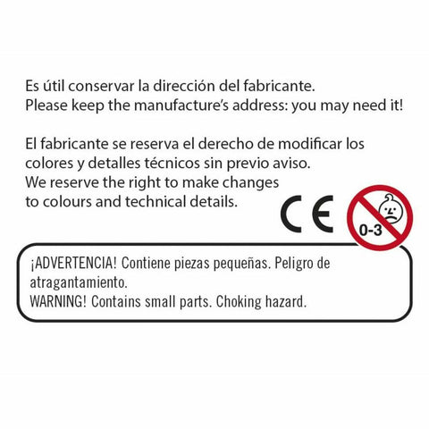 V5HE087508A24AC09A26DA7630065B2BD6FR5618179P3