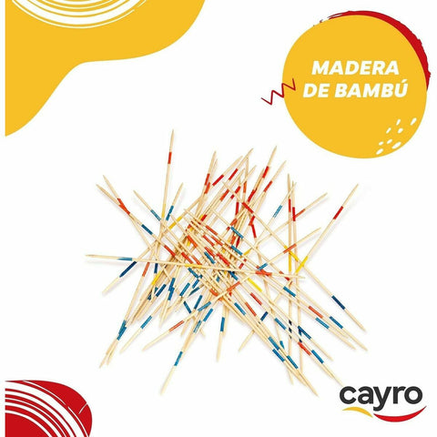 V5HB685397243DB4D61F306FA398E693BAAR6819950P3