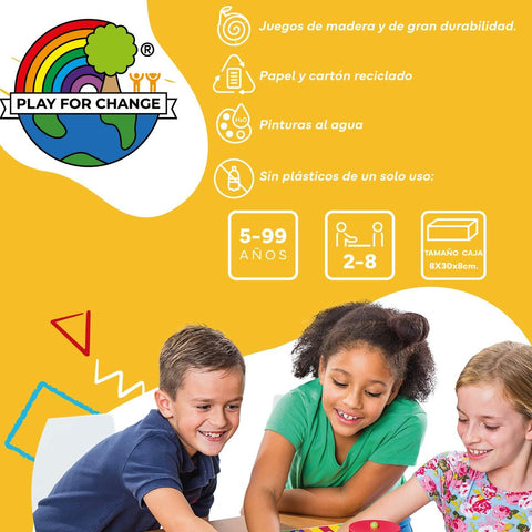 V5HD21D1E438192D6BE3CD941894D7F5D1DR6820226P8