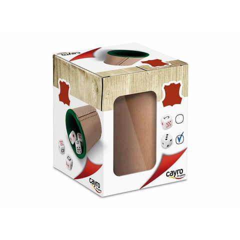 V5H09CF02F1104E484E78D28A76E12E00A3R5611992P2