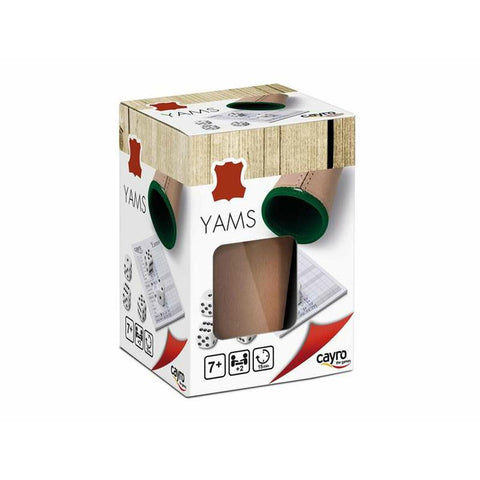 V5HB69C0E81970BDC3D8AD96C897E37118ER6820284P1