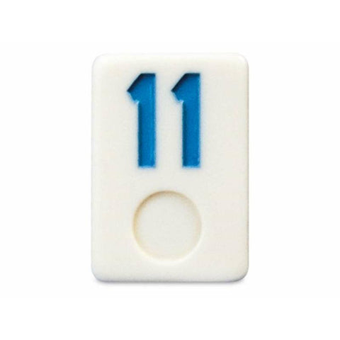 V5H90E1AF9ADCBAEB3F502A380DAF7837B8R5719799P3