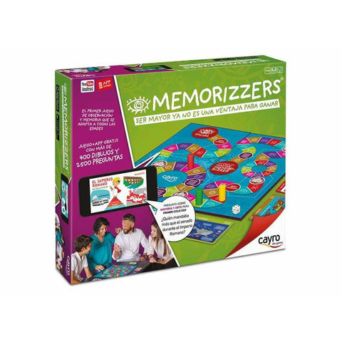 V5H2F7FCAD42A569957FB600FDC75A7AC58R6819944P2