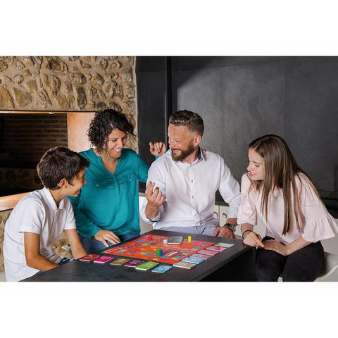 V7HF8A919778E5800D9B608447426450115R5692541P3