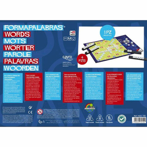 V5H2919A402799367EB47FBF75F997F6B12R6820036P8