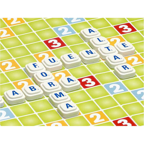 V5HB92938832FB43159141BCEBE0406A4B3R6820005P2