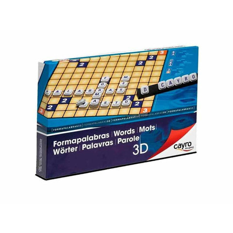 V5HA064199C11F4969F8639BEC6427B0DFCR6819960P1