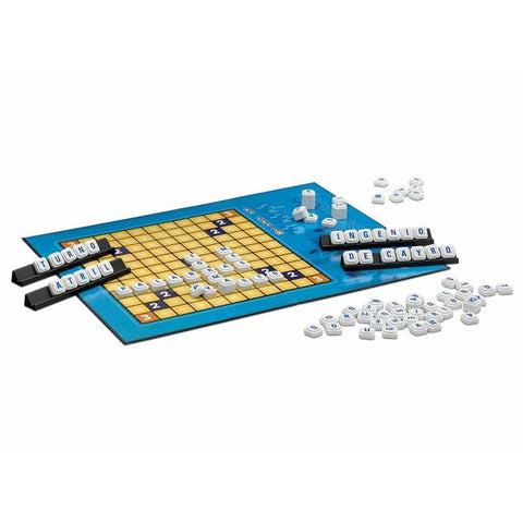 V5HA38C2FE88E8219F1EEB173A601B315DCR6819976P4