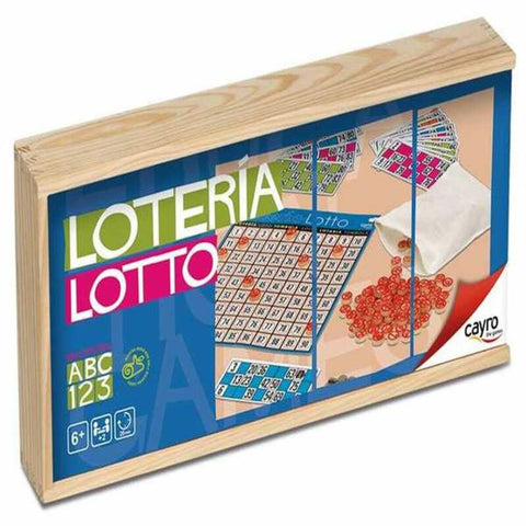 V5HCB55DB7EB33A9C196112686D7AECB195R6819680P1