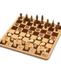 V13H6F2485C411F037D0F6FA1025143B1275R5264218P2