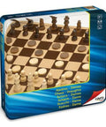 V13H3A4629181423E7B825BA3965C4DE5F70R5264219P3