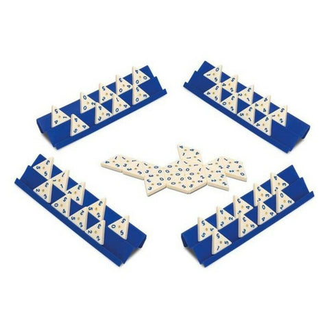 V16H436FCCF57964A502C965ED15DA39E3B6R6611916P3