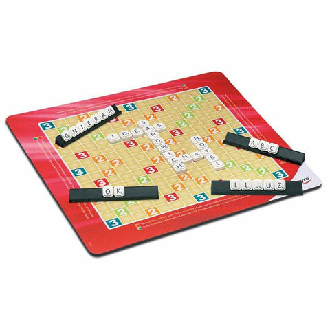 V5H41EA013ACD0078005C535DD05FC942F4R5618215P4