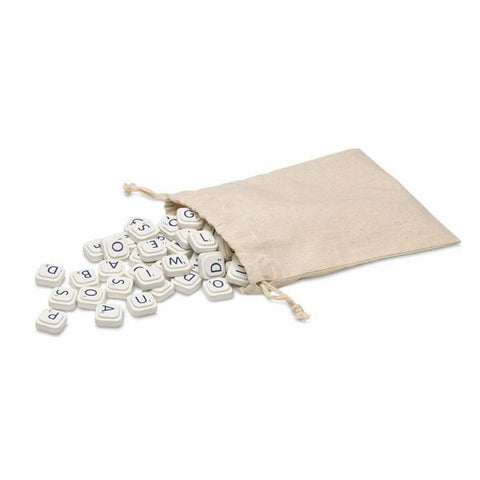 V5HC5819C5D27EFB7CD472CB1EAFEFEB37FR5618217P6