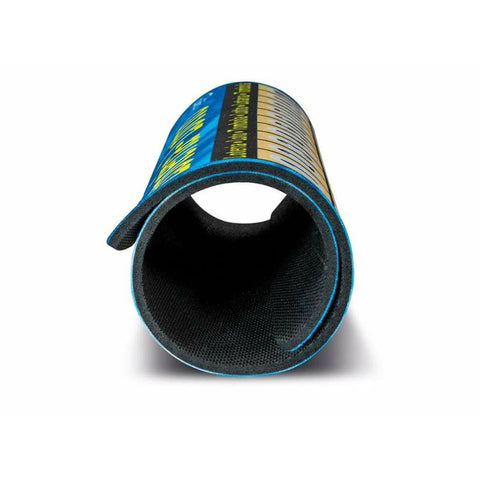 V5H7FEF3949298351490DE4853C3948F710R6820203P3