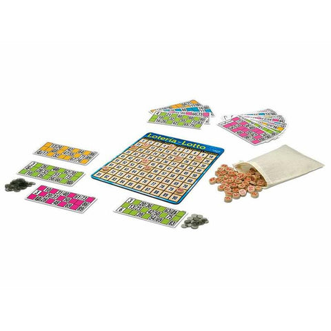 V5H696410DD5DCBCF22004F42755CDA71D8R6820209P4