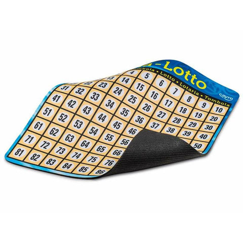 V5H33EFE7928CE49913D9E53C9118746FA3R6820214P5