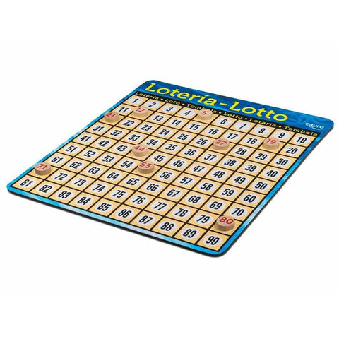 V5H0B3662CA6460330A289EA182F57FC919R6820219P6