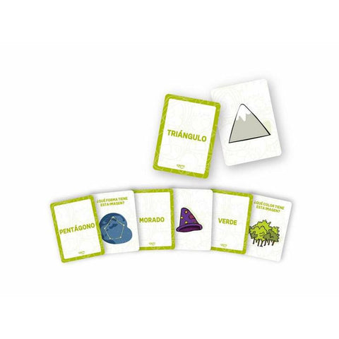 V5H5179EAF31A8422254DBC0872E2863886R6820280P2