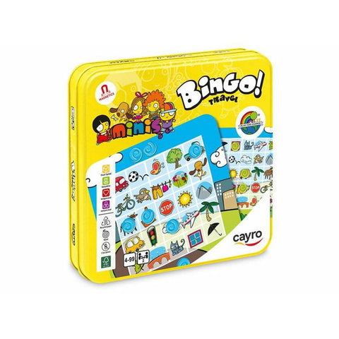 V5H1D4C36DFFE6BEC5E9A55FC995088928AR6820303P1