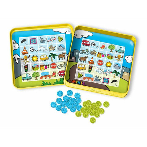 V5H46CFDFF395190D710DAB973267F5408FR6820306P2