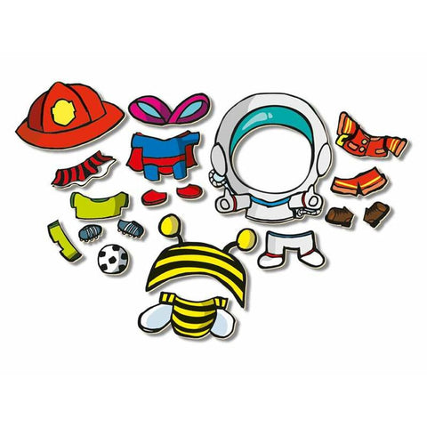 V5HDD6283F1BEF7AD28F2A2E0CCC7B95387R6820333P3