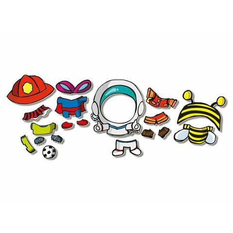 V5H418D88611627330282BD780ED997E663R6820336P4