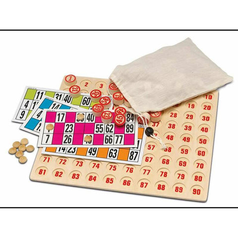 V5HE040558DDC87683A0F3C7461859B0589R6820101P2