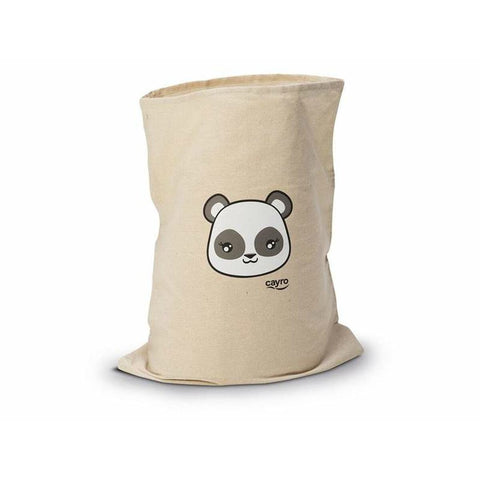 V7H19B6F60BD39DC1202F5C5D7F275F83D2R5694955P5