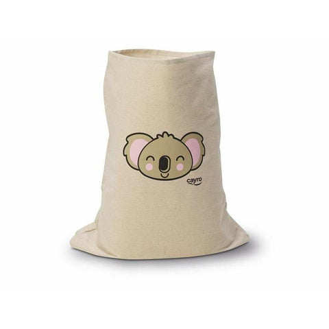 V7H0CAE510B348DF196A380D4E68E47B055R5694957P6